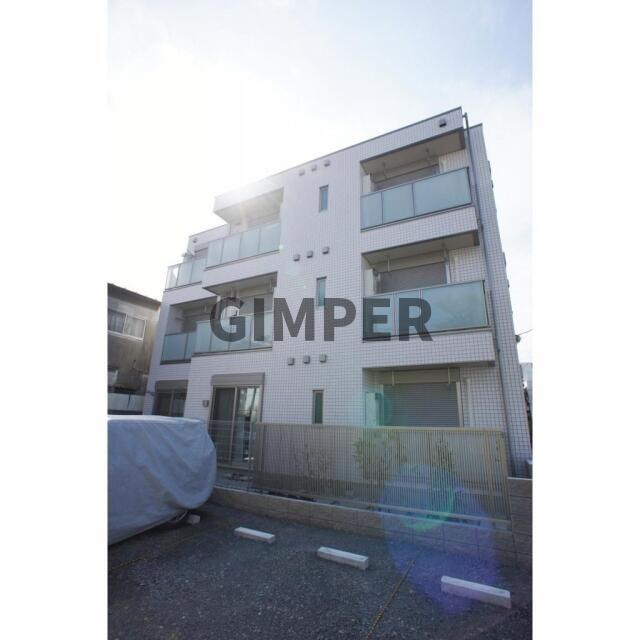 ＫＩＫ大塚ヒルズ