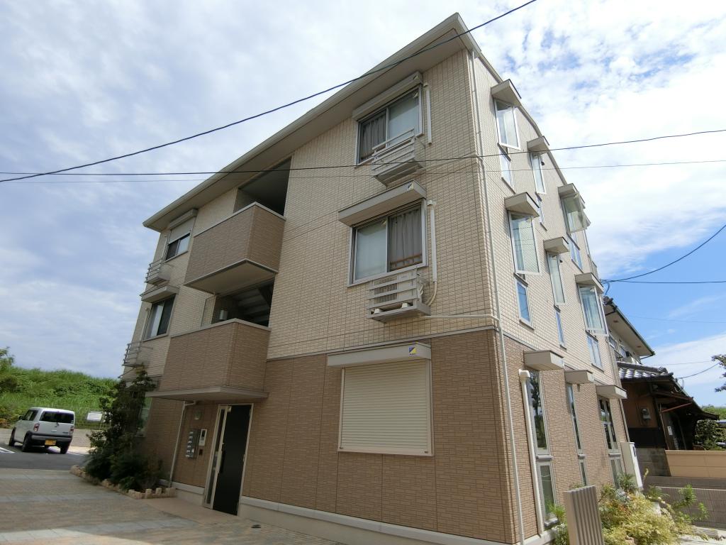 オリオン　シリウス