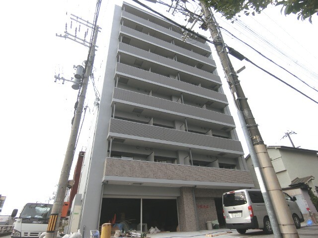 千葉・岸辺