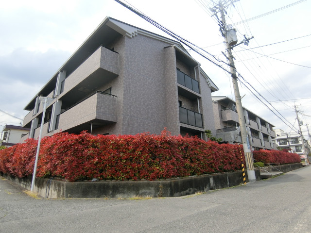 プライム21