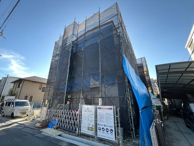 Kvell Garden春日