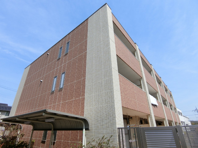 ＵＲＢＡＮ　ＨＩＬＬＳ　ＳＡＩＴＯⅡ