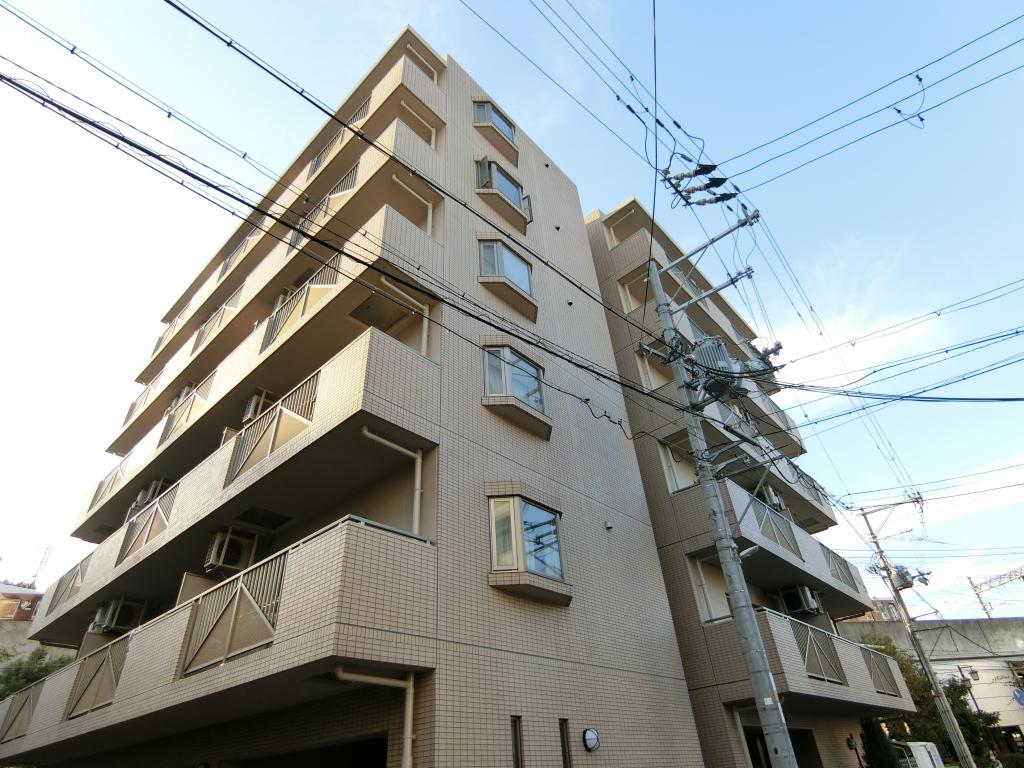 セリバノーブル