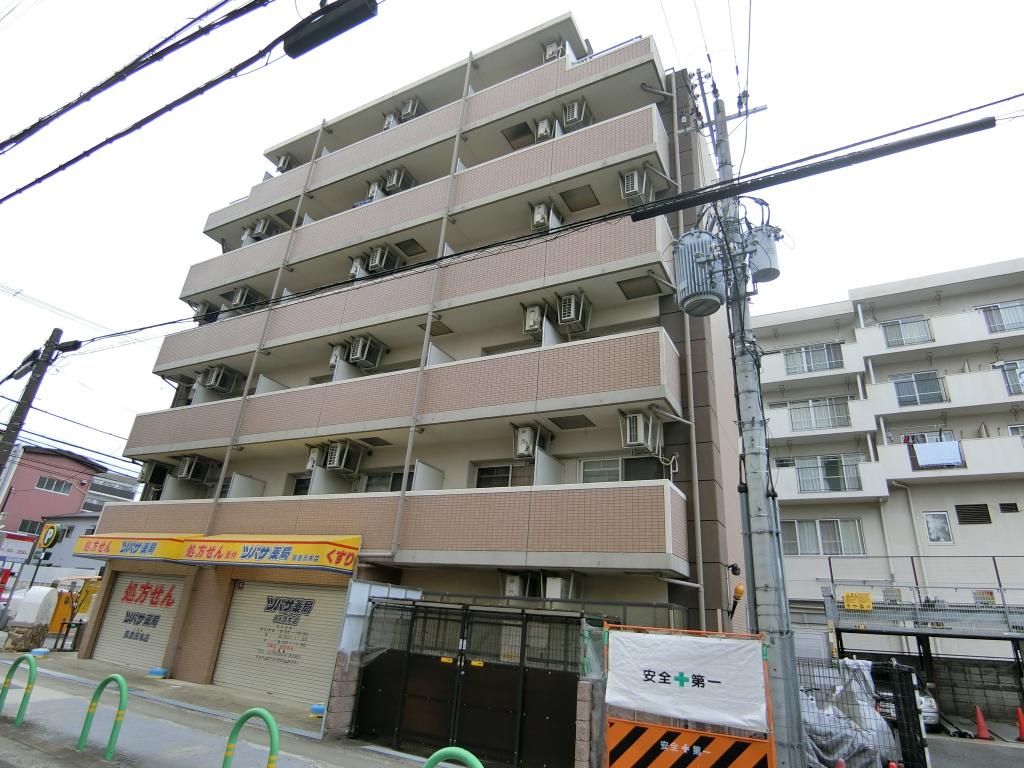 エク・サン・プロヴァンス