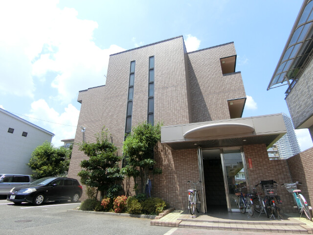 メゾン四季