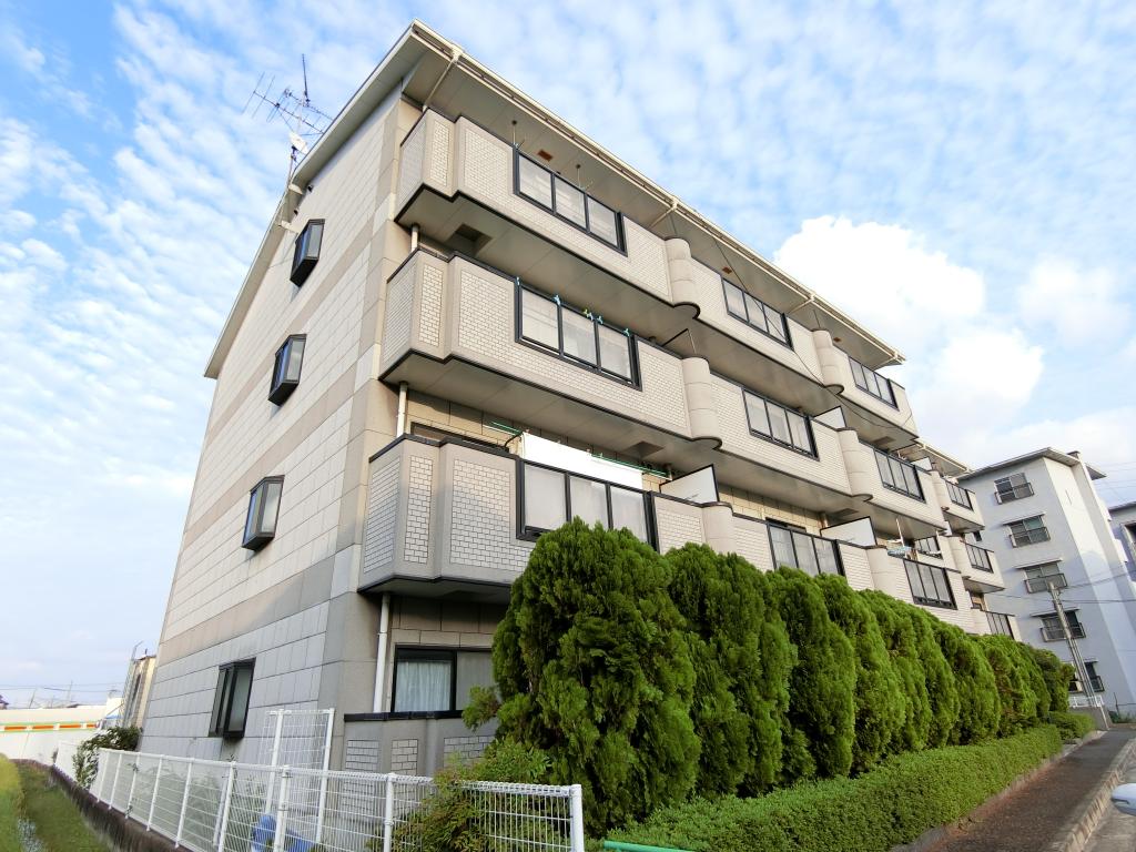シェリール河崎2