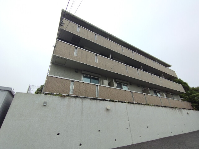 フォレスターパーク