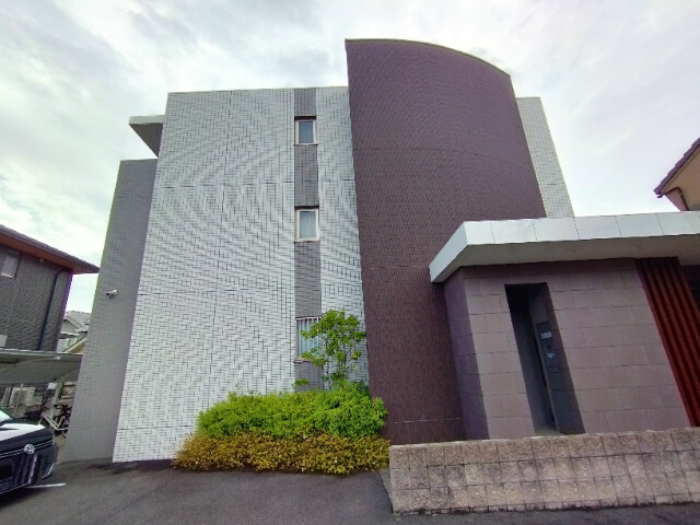 クルバビエント