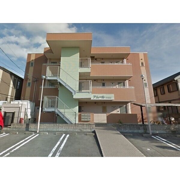 アム－ルＴＯＲＩＩ