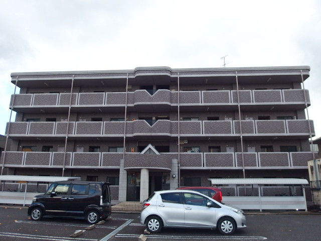 スカイピュア16