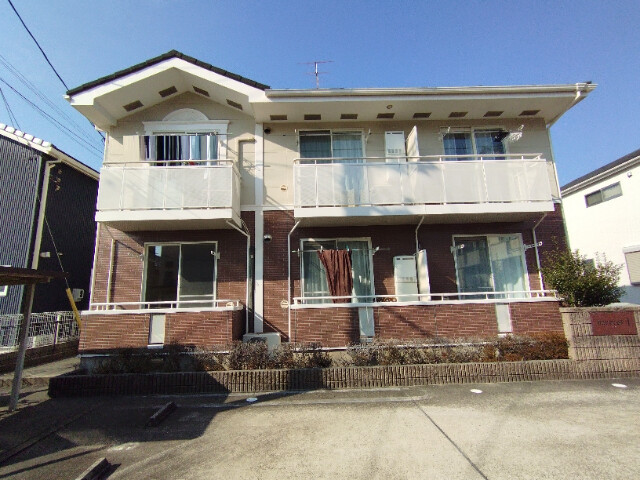 ハーヴェストⅠ