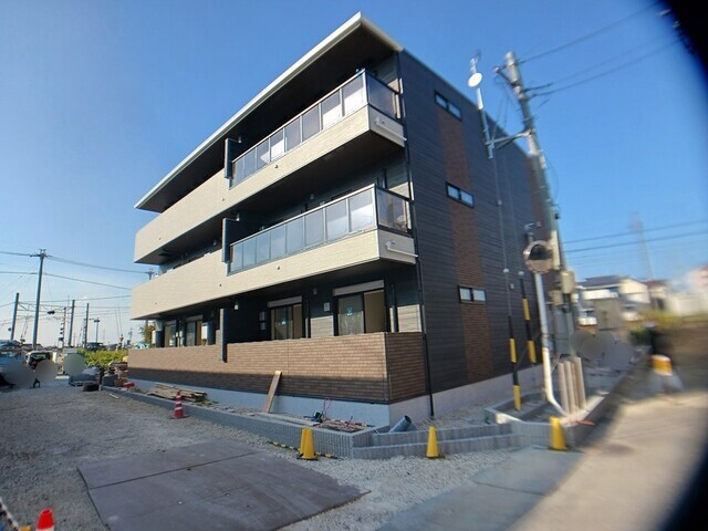 ベル　フルール