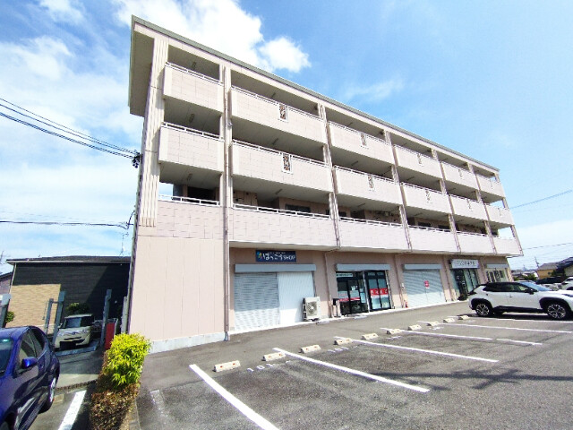 ボーヒルズ　Ｋ