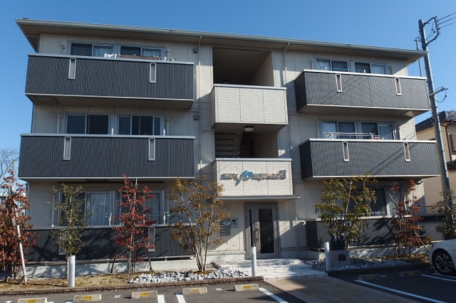 ＫＥＮ１０ＳＱＵＡＲＥⅢ