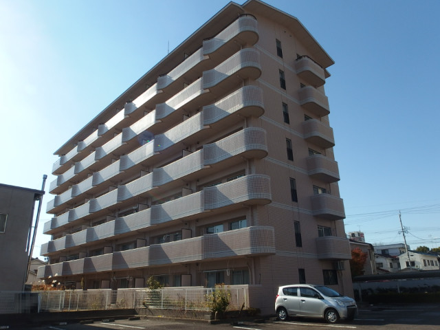 ＶＥＲＤＥ　ＣＯＬＬＩＮＡ