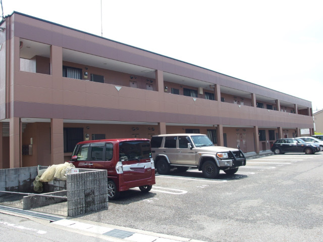 アーバンコートＴ．Ｂ