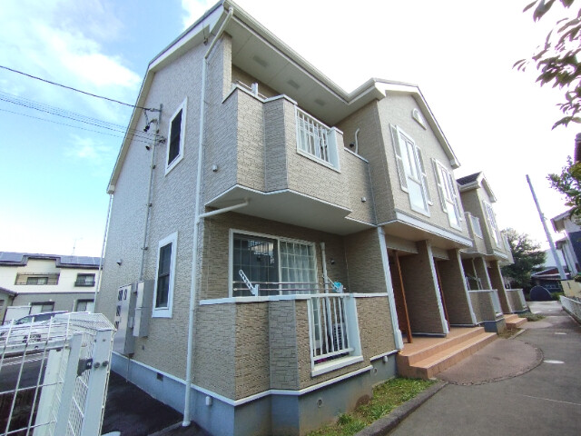 モデストハピネス