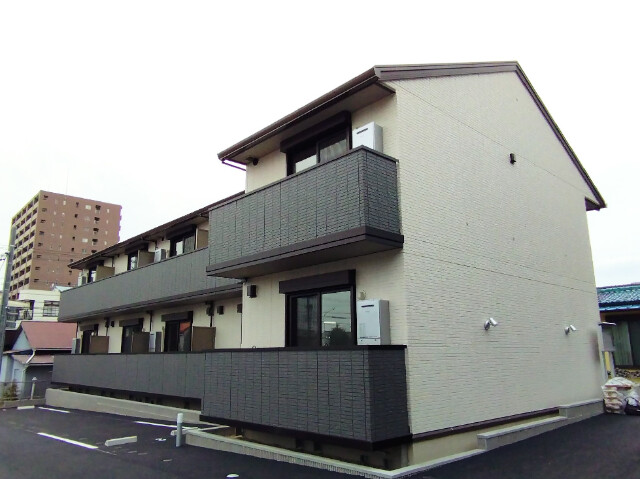 Ｓｈａｌｏｍ芦池