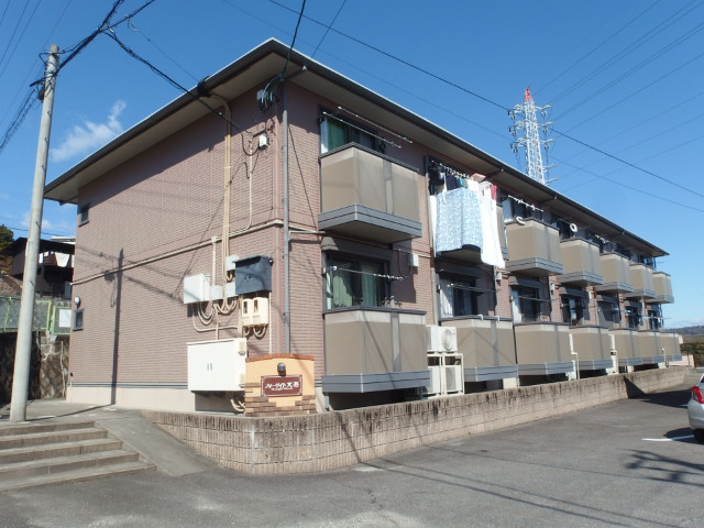 フォーサイト大西