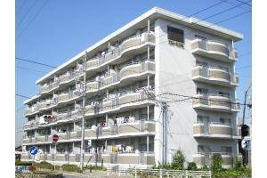 ラフィ－ネ六名