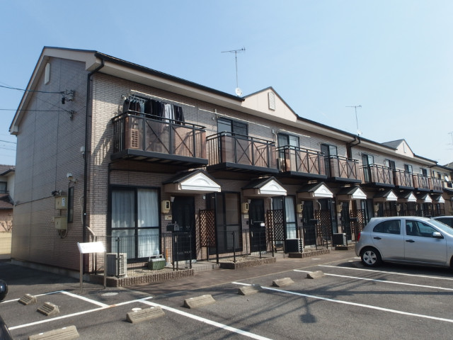 プレミール・ボナール