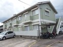 ﾊﾐﾝｸﾞ本田