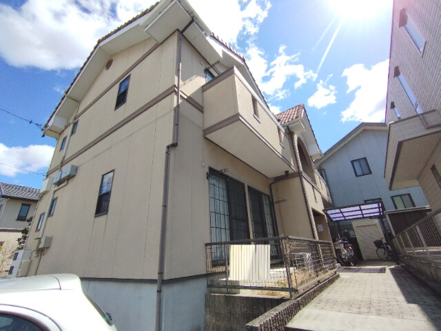 ｽﾃｲﾌﾞﾙ庄司田