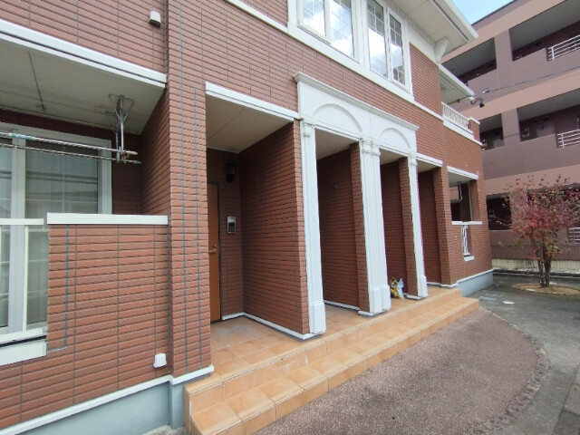 ルナ　エ　ステラＢ