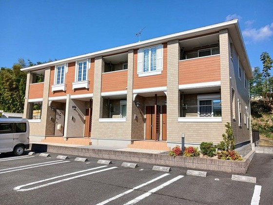 サンリット・ヒル