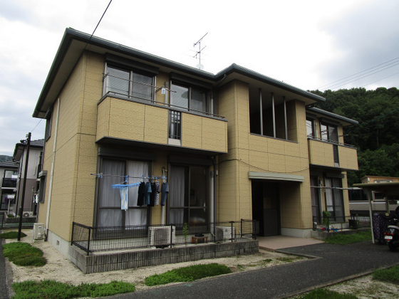 キャトルセゾン　D