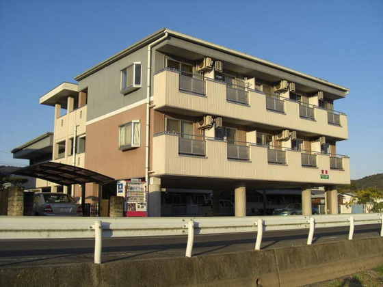 ツインズ土田　A