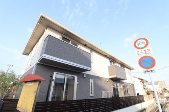 Ｍａ　Ｍａｉｓｏｎ