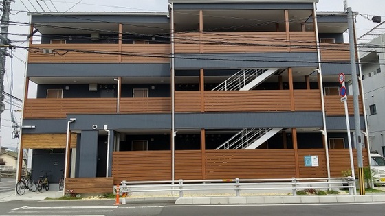 Malurani（マルラニ）