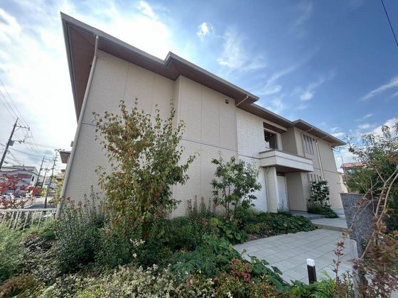 Ｌａ　ｐｅｉｎｔｕｒｅ（ラ・パンテュール）