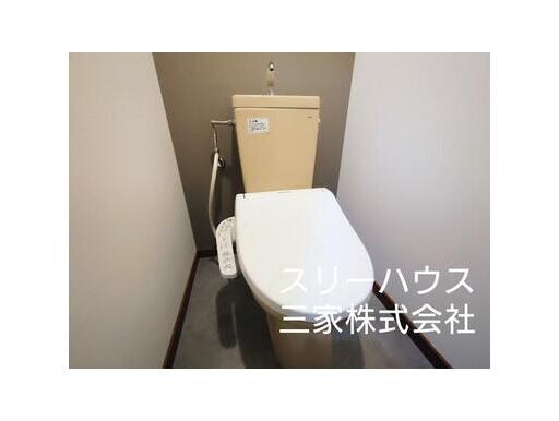 物件内観写真25　