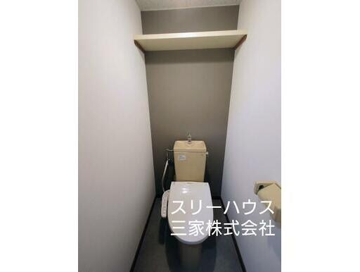 物件内観写真26　