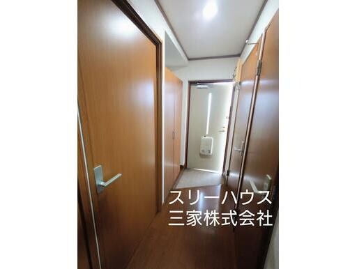 物件内観写真27　