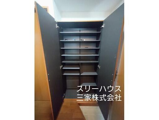 物件内観写真29　