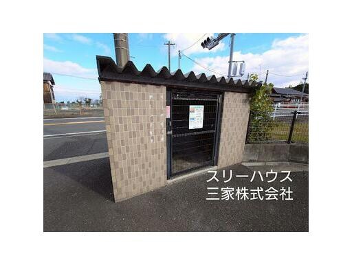 物件内観写真31　