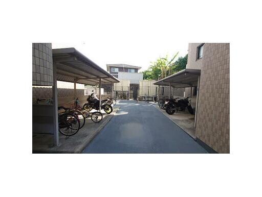 物件内観写真32　