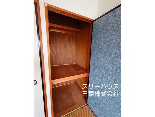 物件内観写真24　