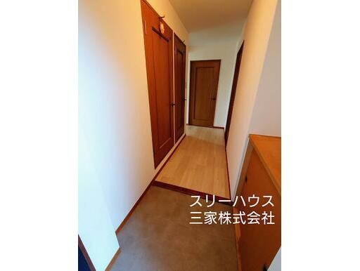 物件内観写真25　