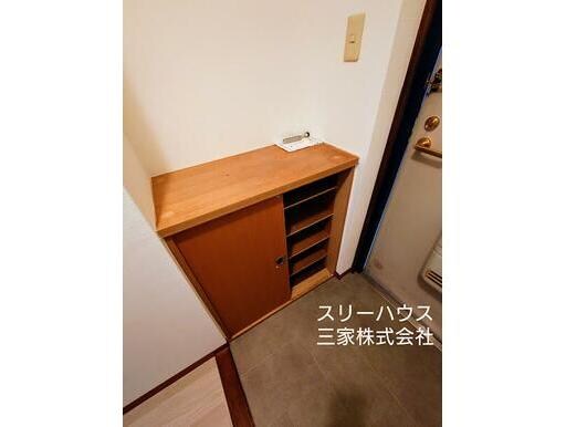 物件内観写真27　