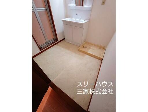 物件内観写真28　