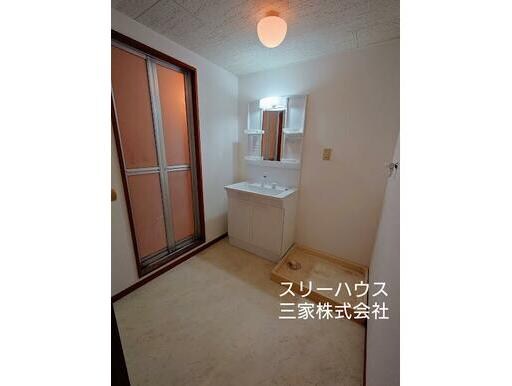 物件内観写真29　