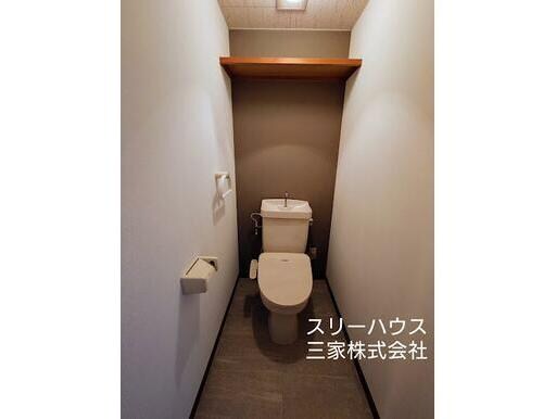 物件内観写真31　