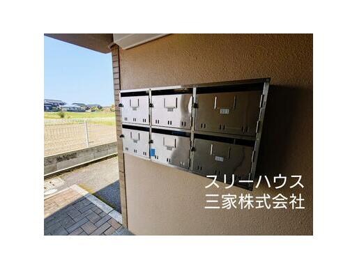 物件内観写真32　