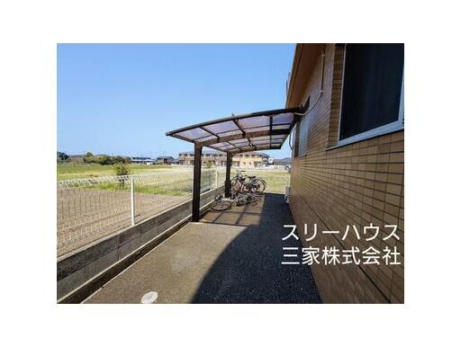 物件内観写真33　