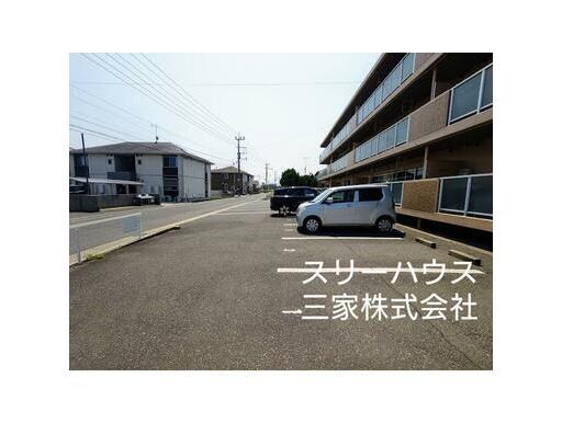 物件内観写真34　