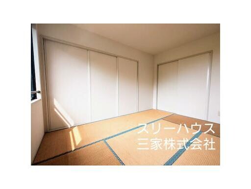 物件内観写真21　